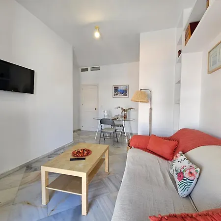 Solera De Sanlucar By Sanlucar Housing * Sanlúcar de Barrameda